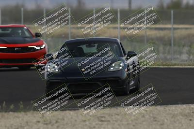 media/Mar-30-2025-Audi Club (Sun) [[b708a45994]]/D group/Session 2 (Turn 9)/